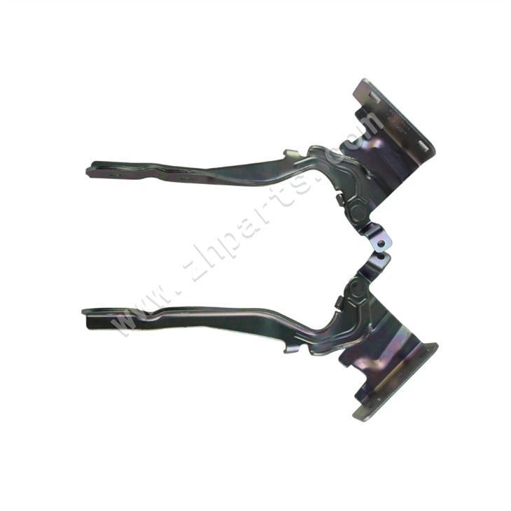FENGON 580 Machine Cover Hinge