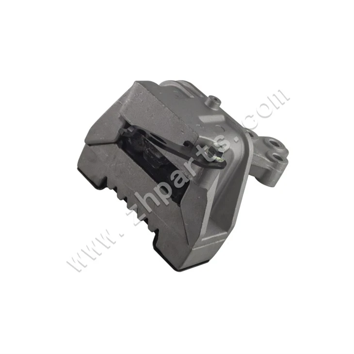 HQG 1001200XSZ08A Car Auto Parts Engine Mounts Engine Bracket Engine Mounting For Great Wall GWM CC7150-GWM Haval H2