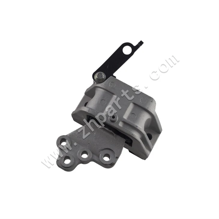 HQG 1001200XSZ08A قطعات خودرو اتومبیل پایه‌های موتور پایه موتور پایه موتور برای دیوار بزرگ GWM CC7150-GWM Haval H2