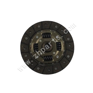 کلاچ DAIHATSU GENUINE 31250-87548
