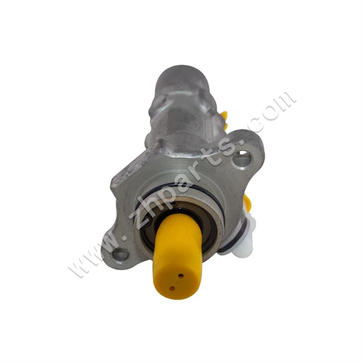 Price Brake Master Cylinder 59110-4F000 58510-4E000 For HYUNDAI H100(KIA K2500)
