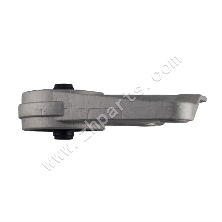 Rear Engine Mounting For Chery S21-1001710