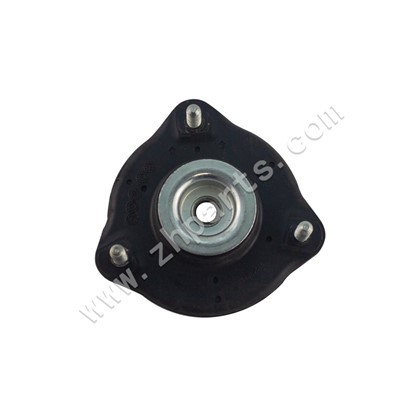 23967842 قطعات خودرو ضربه گیر پایه پایه پایه استفاده برای Wuling GM