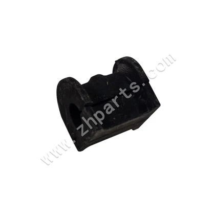 23977350 BUSH-STABILIZER BAR بوش لاستیکی