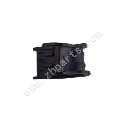 9050625 بوش قطعات یدکی خودرو شورلت برای قطعات خودرو شورولت N300