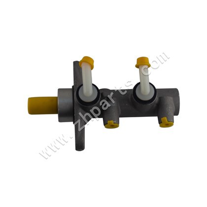 قابل استفاده برای Foton Forland Brake Master Pump JC0017
