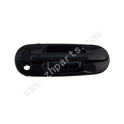 دستگیره درب خارجی قطعات خودرو برای هوندا CR-V 1995-2002 72140-ST0-003 72180-ST0-003