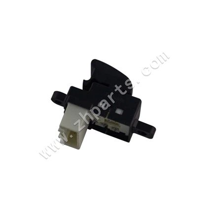 کلید کنترل خودرو کلید پاور پنجره R