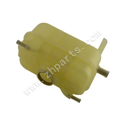 قطعات خودرو مخزن OEM96181382 مورد استفاده برای DAEWOO NUVIRA