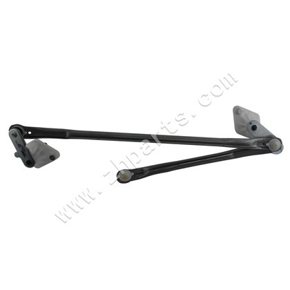 شاتون برف پاک کن خودرو برای کامیون مینی وانت چینی CHANA STAR 4500 NEW STAR M201