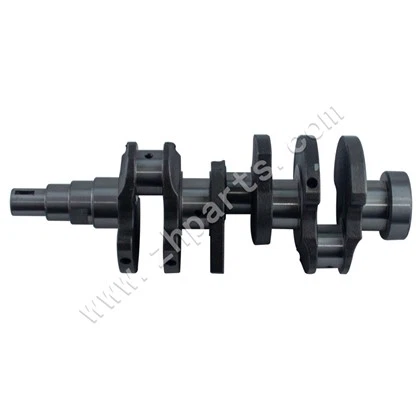 میل لنگ DAMAS 12221-78B00-000 96352178 94581462 برای DAEWOO