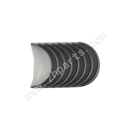 بلبرینگ شاتون 12637382 برای MG ZS