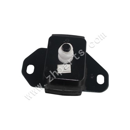 لاستیک پای موتور برای JAC OEM100103033010 JAC L24070