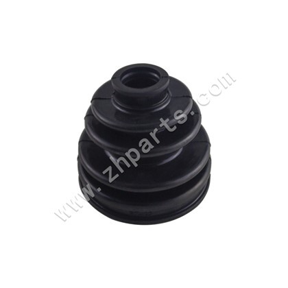 FB-2049 Drive Shaft CV Joint Boot OEM 04438-12020 04437-17020 برای COROLLA