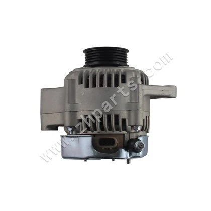 ژنراتور Assy برای Dimo ​​Tc950