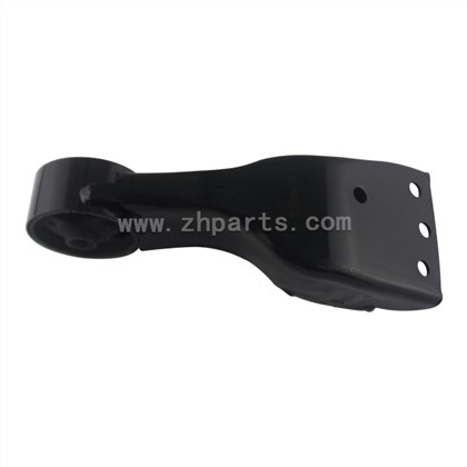 OEM Q{0}} پایه موتور برای Chery