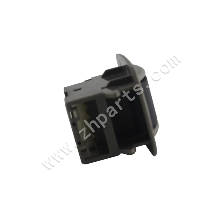 Window Lifter Switch For Toyota