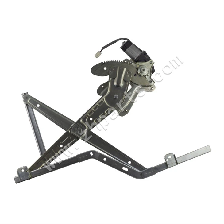 Auto Parts Window Lifters For JMC N800