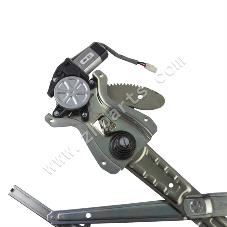 Auto Parts Window Lifters For JMC N800