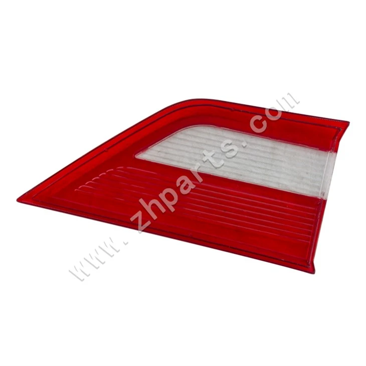 BACK LENSE INER FOR CHANGAN STAR