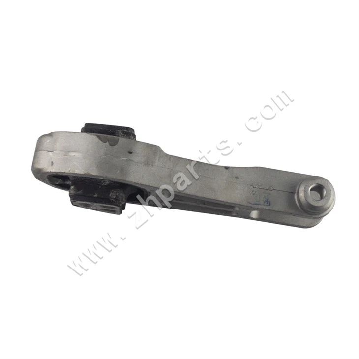 Car Parts Engine Mount Suspension Auto Spare Parts Engine Mounting 23954395 For Chevrolet GROOVE