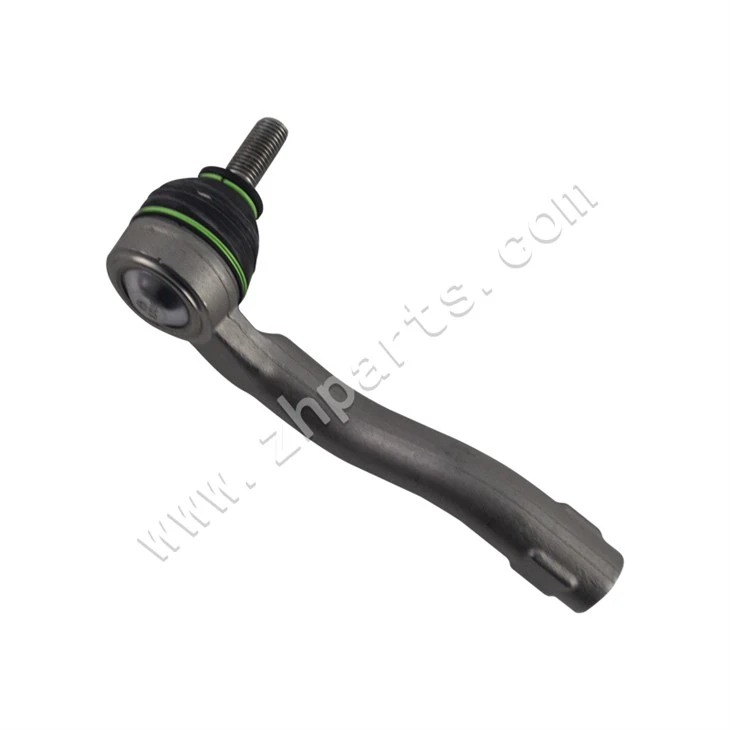 Car Parts Outer Tie Rod EKS2-3289-BA R EKS2-3289-AA L For FORD Territory