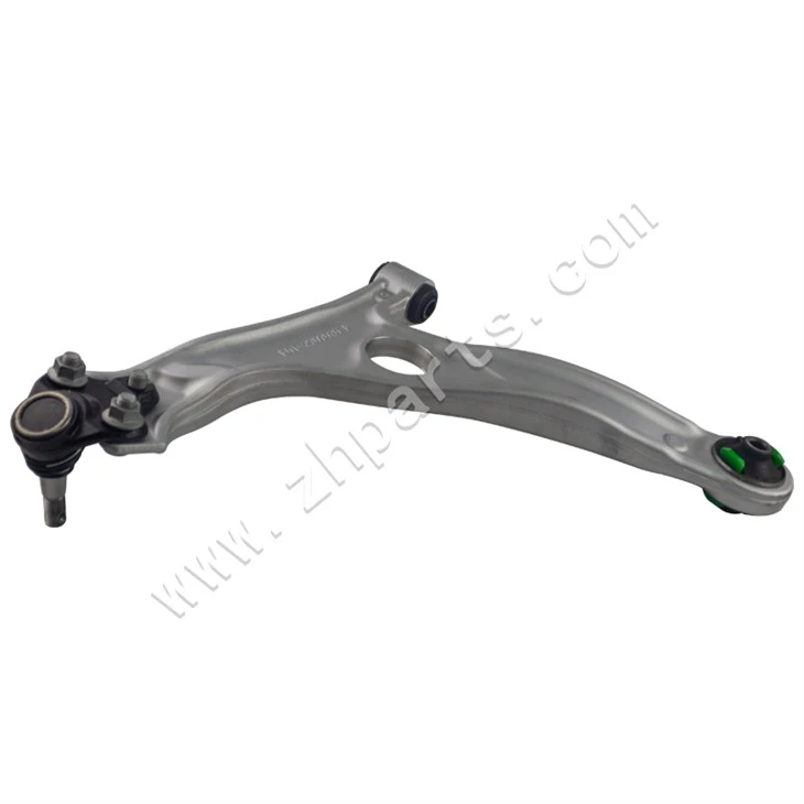 Lower Control Arm F01-2909020 For Chery Jetour X70