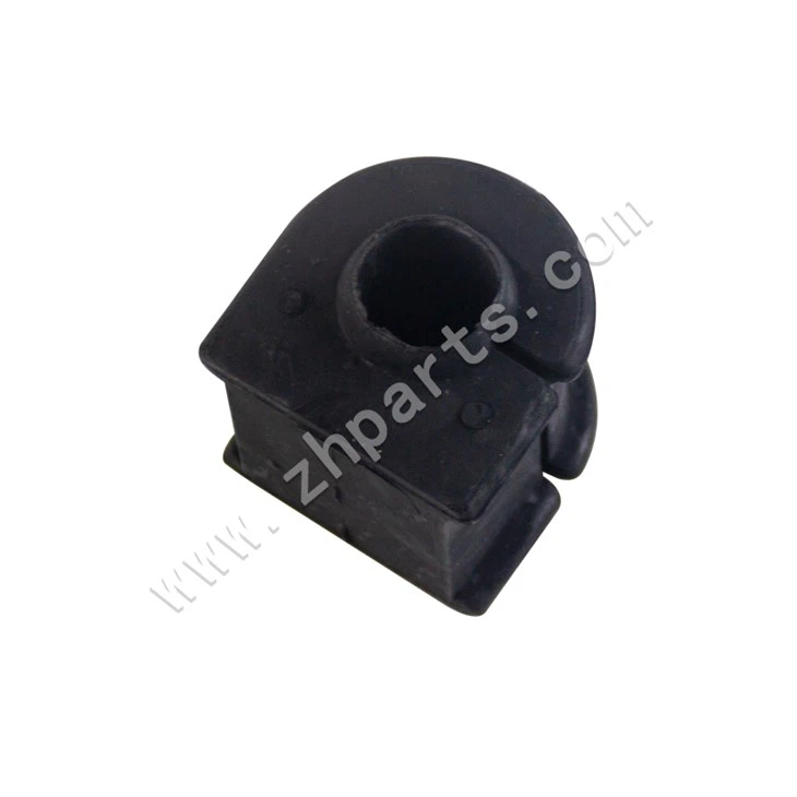 Rubber Bushing 202000894AA For CHERY ARRIZO