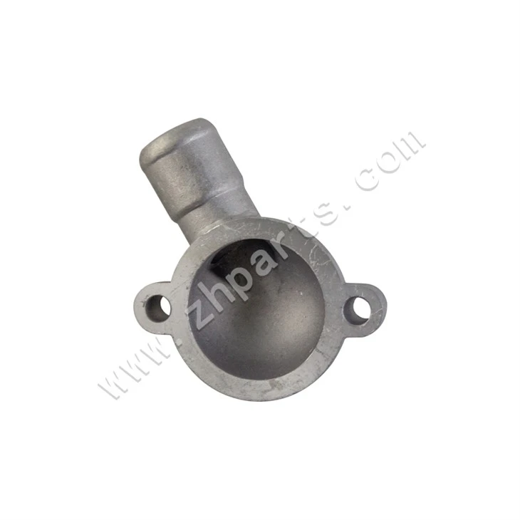 THERMOSTAT HOUSING 94581894 FOR DAEWOO DAMAS