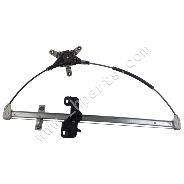 Window Regulator For CHANGAN STAR