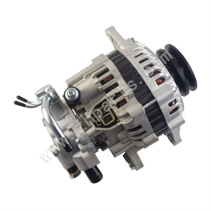 Alternator 37300 42360 For HYUNDAI H100 factory