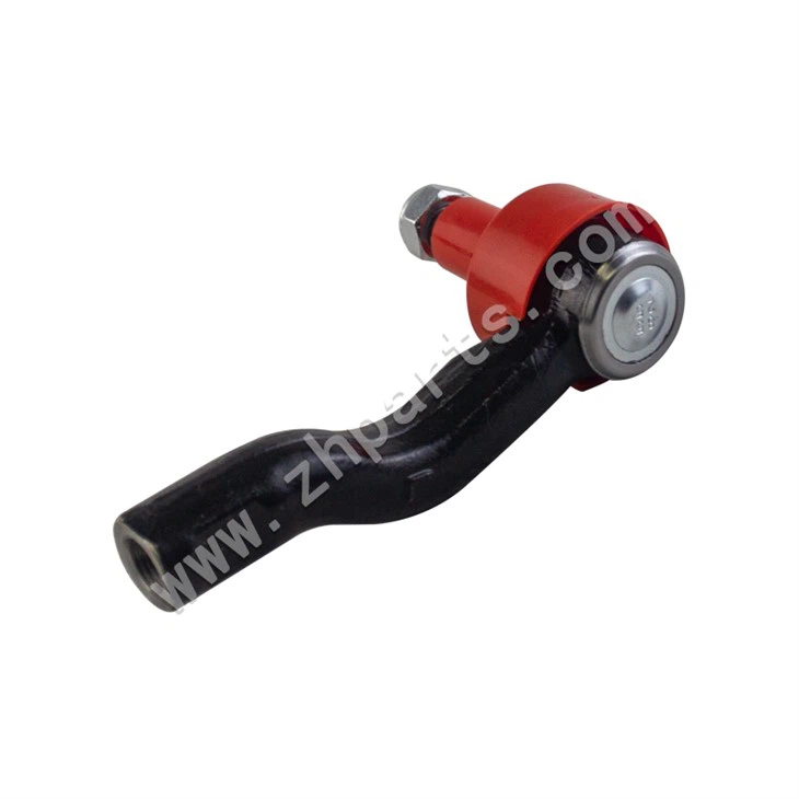 Ball Joint S3401630 S3401730 For LIFAN X60