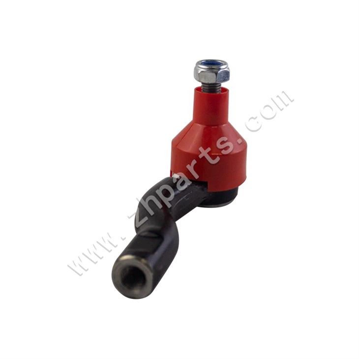 Ball Joint S3401630 S3401730 For LIFAN X60
