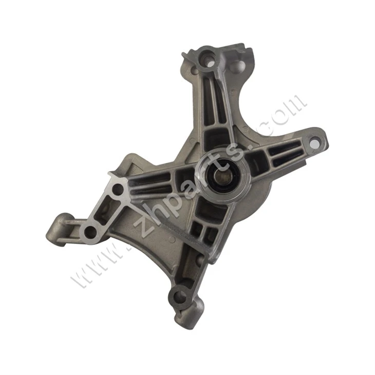 Cooling Fan Bracket 1630750012 TOYOTA LEXUS