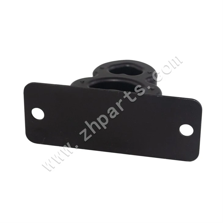 Engine Mount 55400H1000 For HYUNDAI Terracan
