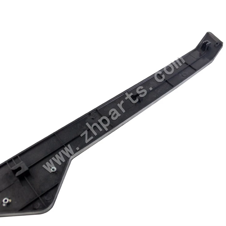 Front Grille Cover Trim For CHEVROLET N300