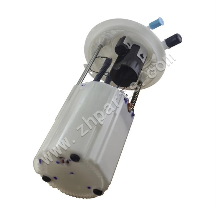 Fuel Pump Assembly 1106100 AT701 For CHANGAN M60 Tera V6 V8 factory