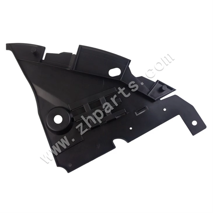 Headlamp BRACKET 620257603R For RENAULT DACIALOGAN suppliers