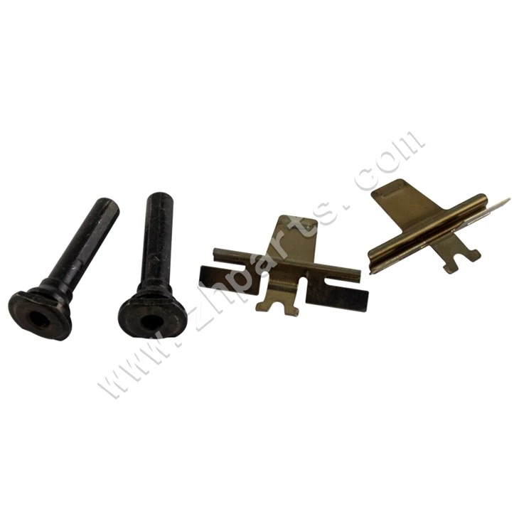 PIN BOOT SET 55103 80800 For DAEWOO DAMAS suppliers