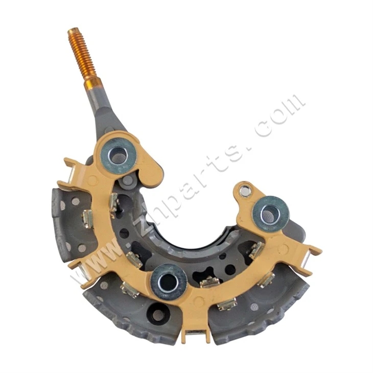 Rectifier Assy 31621 77E10 For SUZUKI GRAND VITARA factory