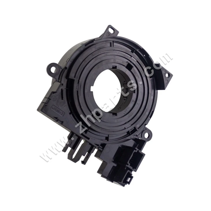 RENAULT Espace 2015 2022 Airbag Clock Spring 255545857R best