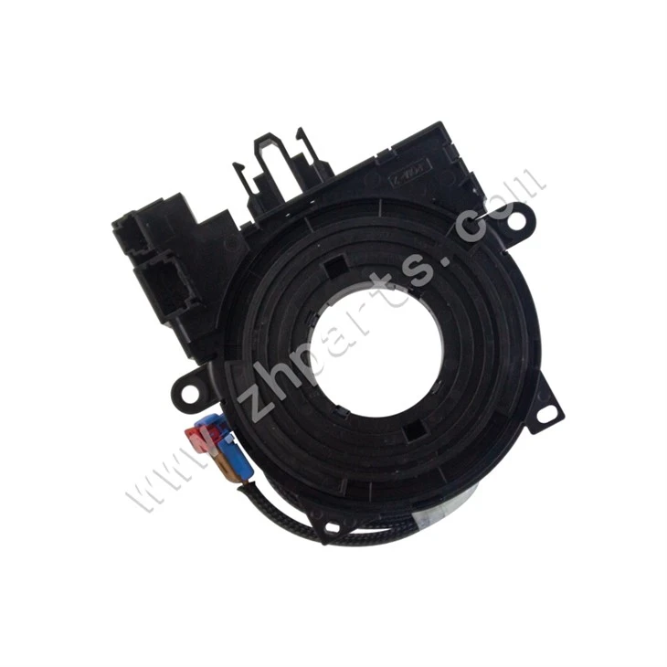 RENAULT Espace 2015 2022 Airbag Clock Spring 255545857R suppliers