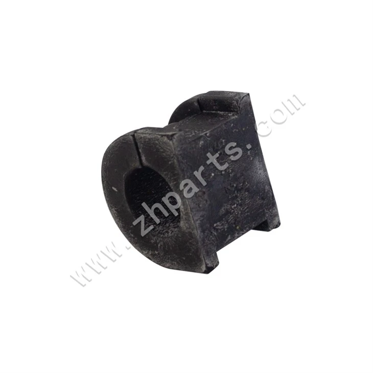 Rubber Bushing 96663436 For DAEWOO DAMAS factory