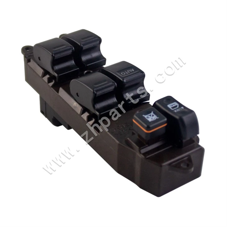 Toyota Corolla Window Regulator Switch 84820 01021 best