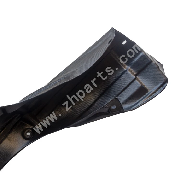 Wheel Inner Fender Liner 72481-65J00 72482-63J00 For SUZUKI GRAND VITARA factory