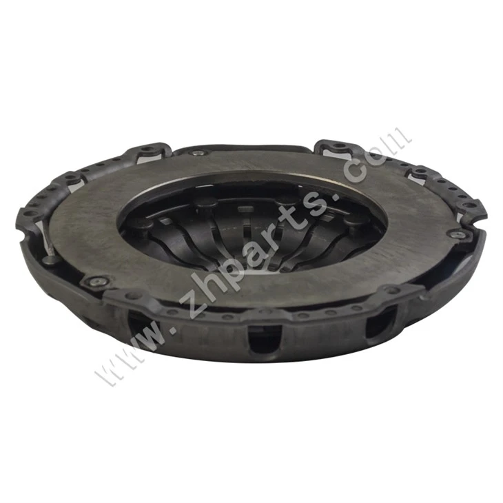 CLUTCH COVER KIT For CHANGAN KAICHENG M60 DAM15KR best