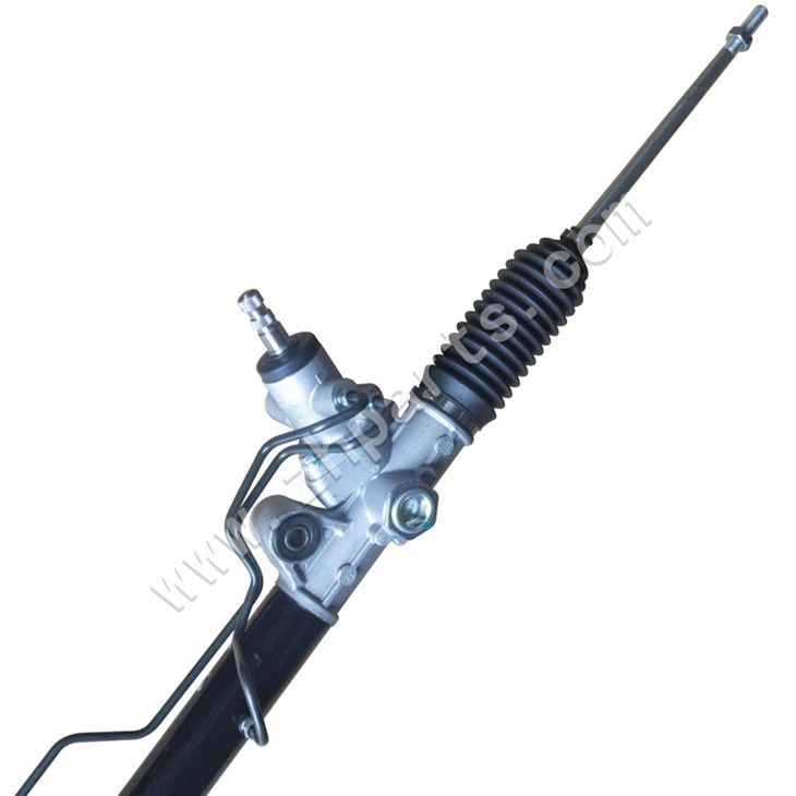 Power Steering Rack & Pinion Assembly 48500-61J60 For SUZUKI CARRY factory
